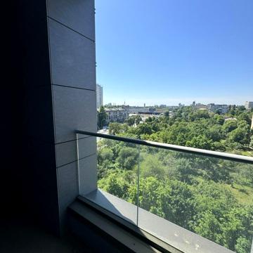 Берестейський просп. (Перемоги), 42а