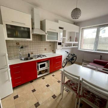 Продаж квартира Ірпінь
