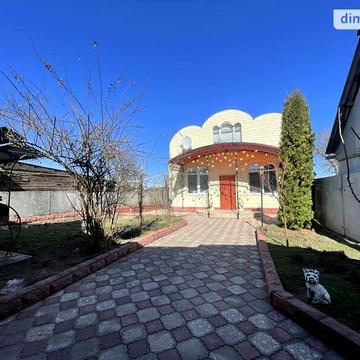 Продаж 4к Дім Княгині Ольги (Космонавтів) вулиця