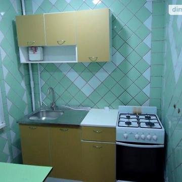 Продаж 3к Квартира Фесенківський в`їзд