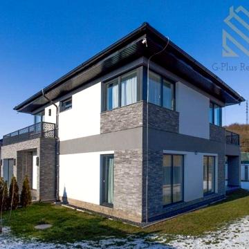 Продам будинок біля Праги