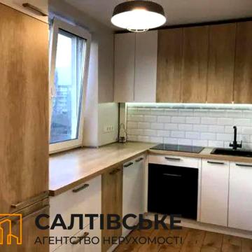 ИП-0127 Продам 3к квартиру на Салтовке Студенческая 520 м/р