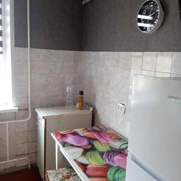 Здаю 1-но кімнатну на Сонячному