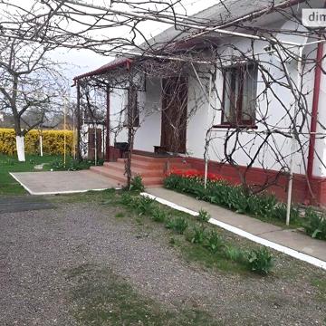 Продаж 3к Дім Буковинська вулиця