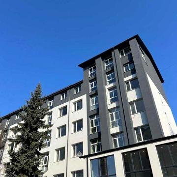 =)Терміново продам  квартиру Пивзавод!
