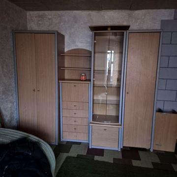 Продается 1-ком.квартира на 1 Восточном .