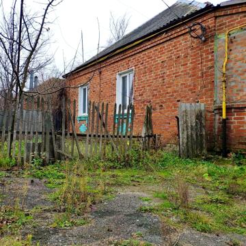 Соборна, 18