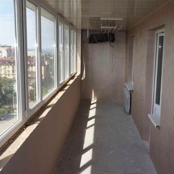 Робоча вул., 160