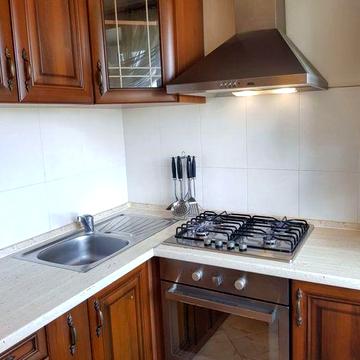 Оренда Боярка гостинка