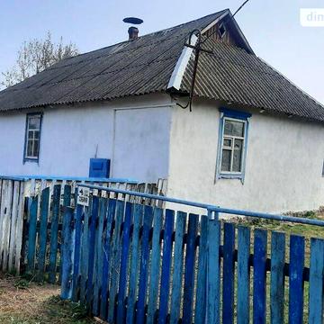Продаж 3к Дім Лозовицька вулиця