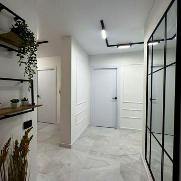 Продаж 3к Квартира Чернівецька вулиця ЖК ул. Черновицкая, 64А