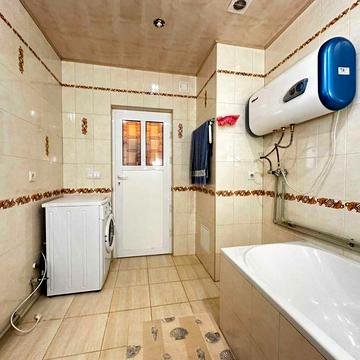 Продаж будинку в с. Нижнє Синєвидне