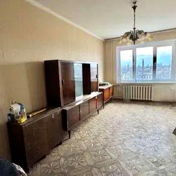 Стандартная 3 комн -68 метров. 7/9 эт. Центр. Пироговская -ж/д вокзал