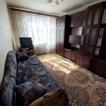 23 Серпня вул., 65