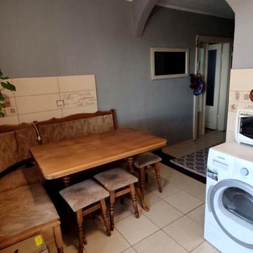Продається 1-кімнатна квартира в м.Берегове