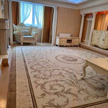Продаж 2-к квартири  ЖК Лазурний Блюз + паркомісце ЖК Лазурний Блюз