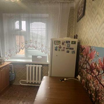 Оренда Критий ринок 1 кімнатна