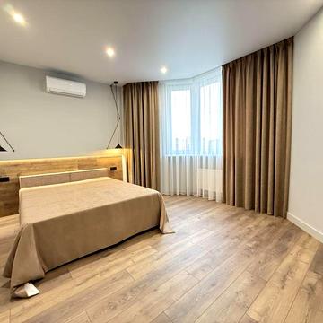 Продаж Стильноі 2к квартири вул.Молодіжна ЖК Софія,Софія Резиденс,Киів ЖК Софія Сіті