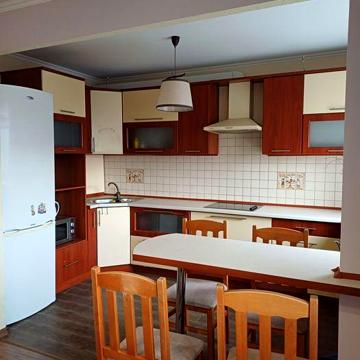 Продається Двохкімнатна квартира
