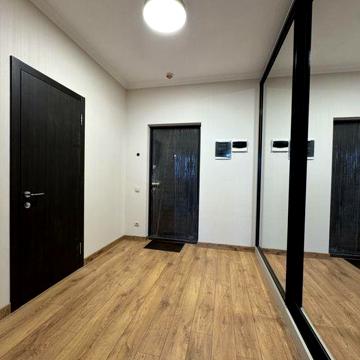 Продам 2-кімнатну квартиру з ремонтом в ЖК Британський квартал ЖК Британский квартал