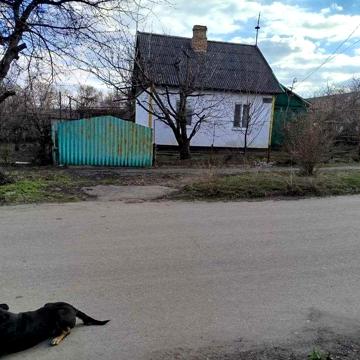 Будинок на продаж