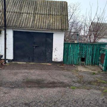 Продаж 3к Дім Нова вулиця