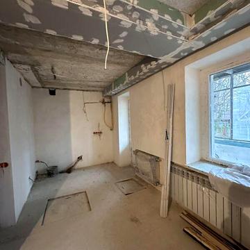 Продаж 2к Квартира Краснова вулиця