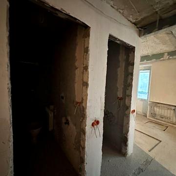 Продаж 2к Квартира Краснова вулиця