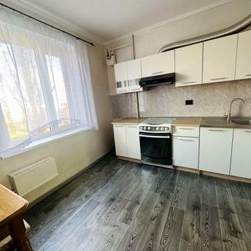 Оренда 1 кімнатної квартири Ювілейне