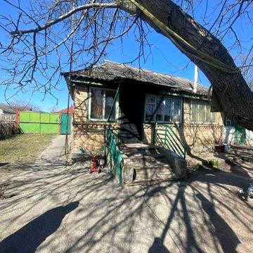 Продам будинок під ремонт в Бородянці
