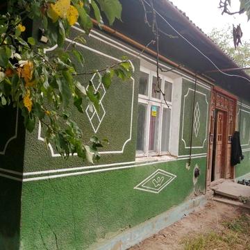 Продам будинок житловий
