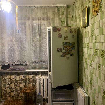 Здам 2-х кімнатну квартиру