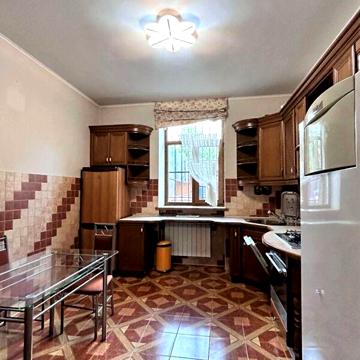 Довгострокова оренда 6к Дім Котка вулиця