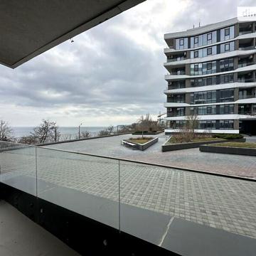 Продаж 2к Квартира Фонтанська дорога ЖК Costa Fontana