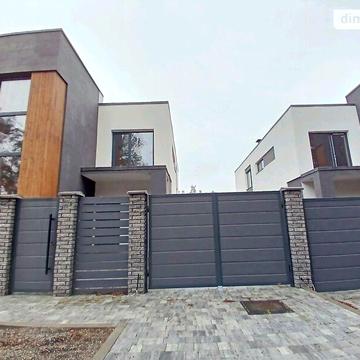 Продаж 4к Дім Інститутська вулиця