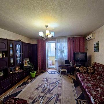 Продам 3х.кім.кв.Головатого