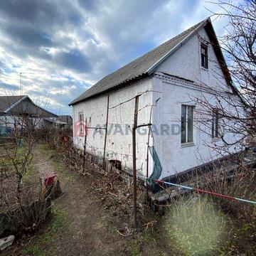 продам будинок район Чапаєва