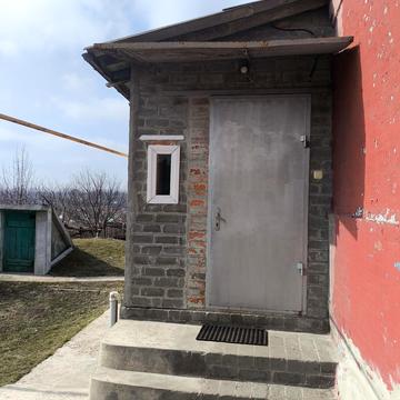 Миру вул., 48