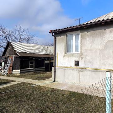 Миру вул., 48