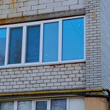 Продам однокімнатну квартиру с. Ревне