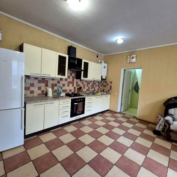 Здам будинок поблизу центру