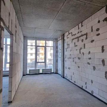 Центр города Новый дом на Софиевской ITOWN ART ЖК ITOWN