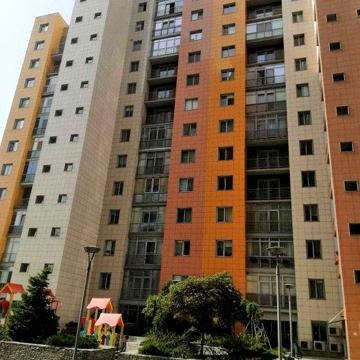 Продам 4х комнатную квартиру в элитном ЖК Дуэт ЖК Дуэт