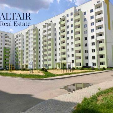 ЖК Мира 3. Продам 1 комн квартиру. Новостройка J ЖК Мира 3