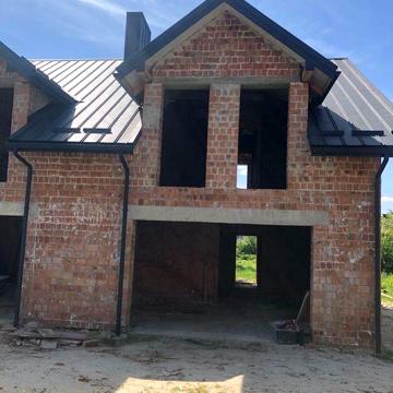 Продаж котеджів у місті Городок