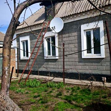 Продам Будинок в Сухачівці, Новокадацький район, Дніпро