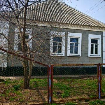 Продам Будинок в Сухачівці, Новокадацький район, Дніпро