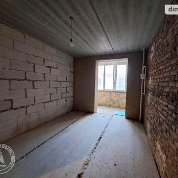 Продаж 1к Квартира Академіка Янгеля вулиця ЖК Династия