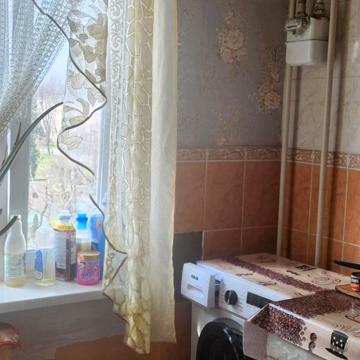 Лисяка вул., 14