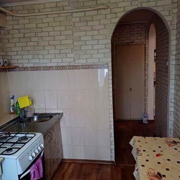 Здам 2 кімн Центр Міськ район пр.Миру, 1/9 поверх, з меблями і техніко